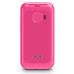 TELEFONO SPC WILD 4G PK