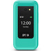 TELEFONO SPC WILD 4G GREE