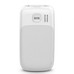 SPC TELEFONO MOVIL HARMONY 2 4G SENIOR BLANCO-AA18 SPC TELEFONO MOVIL HARMONY 2 4G SENIOR BLANCO