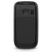 TELEFONO SPC HARMONY 2 4G BK