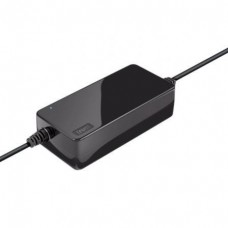 CARGADOR DE PORTATIL PARA ASUS MAXO AC ADAPTER 90W TRUST