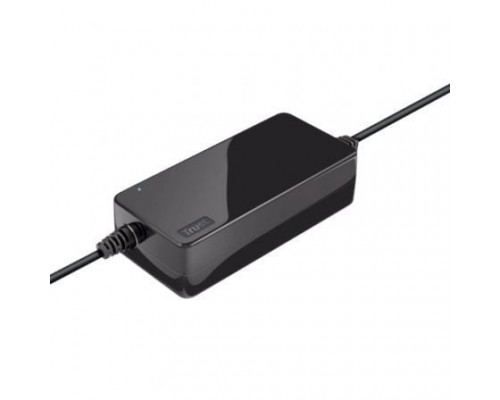 CARGADOR DE PORTATIL PARA ASUS MAXO AC ADAPTER 90W TRUST