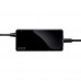 CARGADOR DE PORTATIL PARA ASUS MAXO AC ADAPTER 90W TRUST