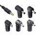 CARGADOR DE PORTATIL PARA ASUS MAXO AC ADAPTER 90W TRUST