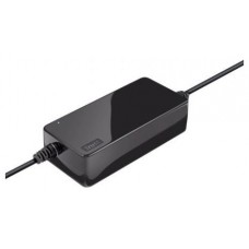 CARGADOR DE PORTATIL PARA ACER MAXO AC ADAPTER 90W TRUST