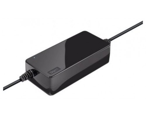 CARGADOR DE PORTATIL PARA ACER MAXO AC ADAPTER 90W TRUST-AA12 CARGADOR DE PORTATIL PARA ACER MAXO AC ADAPTER 90W TRUST