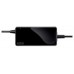 CARGADOR DE PORTATIL PARA ACER MAXO AC ADAPTER 90W TRUST-AA12 CARGADOR DE PORTATIL PARA ACER MAXO AC ADAPTER 90W TRUST