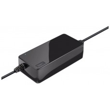 CARGADOR DE PORTATIL PARA LENOVO MAXO AC ADAPTER 90W TRUST