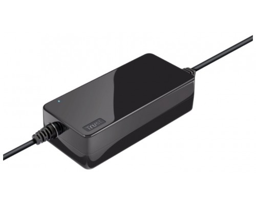 CARGADOR DE PORTATIL PARA LENOVO MAXO AC ADAPTER 90W TRUST