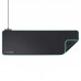 ALFOMBRILLA RGB XXL GXT 764 GLIDE-FLEX NEGRO TRUST-AA6 ALFOMBRILLA RGB XXL GXT 764 GLIDE-FLEX NEGRO TRUST