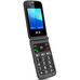 TELEFONO SPC STELLA 3
