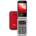 TELEFONO SPC STELLA 3 RD-DU13 TELEFONO SPC STELLA 3 RD