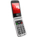 TELEFONO SPC STELLA 3 RD-DU13 TELEFONO SPC STELLA 3 RD