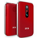 TELEFONO SPC STELLA 3 RD-DU13 TELEFONO SPC STELLA 3 RD