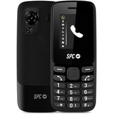 TELEFONO SPC TALK 2-DU7 TELEFONO SPC TALK 2