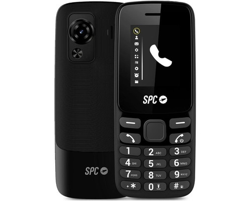 TELEFONO SPC TALK 2