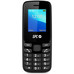 TELEFONO SPC TALK 2