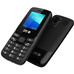TELEFONO SPC TALK 2