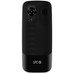 TELEFONO SPC TALK 2
