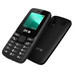 SPC TELEFONO MOVIL TALK 2 GO NEGRO