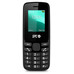 SPC TELEFONO MOVIL TALK 2 GO NEGRO