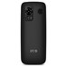 SPC TELEFONO MOVIL TALK 2 GO NEGRO