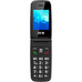 TELEFONO SPC TITAN 2 4G BK-DU11 TELEFONO SPC TITAN 2 4G BK