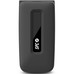 TELEFONO SPC TITAN 2 4G BK-DU11 TELEFONO SPC TITAN 2 4G BK