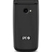 TELEFONO SPC TITAN 2 4G BK-DU11 TELEFONO SPC TITAN 2 4G BK