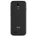 SMARTPHONE SPC ZEUS 4G PRO 64GB SENIOR BLACK
