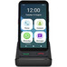 SMARTPHONE SPC ZEUS2 4G 4-64 BL-DU41 SMARTPHONE SPC ZEUS2 4G 4-64 BL