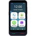 SMARTPHONE SPC ZEUS2 4G 4-64 BL-DU41 SMARTPHONE SPC ZEUS2 4G 4-64 BL
