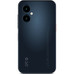 SMARTPHONE SPC ZEUS2 4G 4-64 BL-DU41 SMARTPHONE SPC ZEUS2 4G 4-64 BL