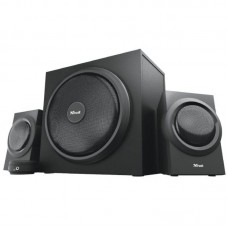 ALTAVOCES TRUST 23696