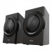 ALTAVOCES TRUST 23696