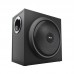 ALTAVOCES TRUST 23696