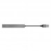 HUB TRUST USB HALYX-DU2 HUB TRUST USB HALYX