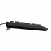 TECLADO TRUST 23982-DU2 TECLADO TRUST 23982
