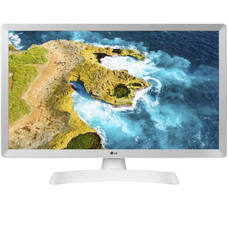 MONITOR LG 24TQ510S-WZ-DU49 MONITOR LG 24TQ510S-WZ