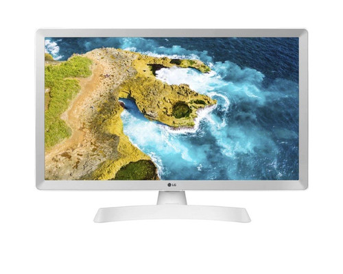 MONITOR LG 24TQ510S-WZ