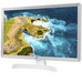 MONITOR LG 24TQ510S-WZ