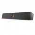 ALTAVOCES TRUST GXT 619 THORNE-DU8 ALTAVOCES TRUST GXT 619 THORNE