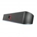 ALTAVOCES TRUST GXT 619 THORNE-DU8 ALTAVOCES TRUST GXT 619 THORNE