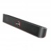 ALTAVOCES TRUST GXT 619 THORNE-DU8 ALTAVOCES TRUST GXT 619 THORNE