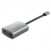 LECTOR DE TARJETAS TRUST DALYX USB C-DU4 LECTOR DE TARJETAS TRUST DALYX USB C