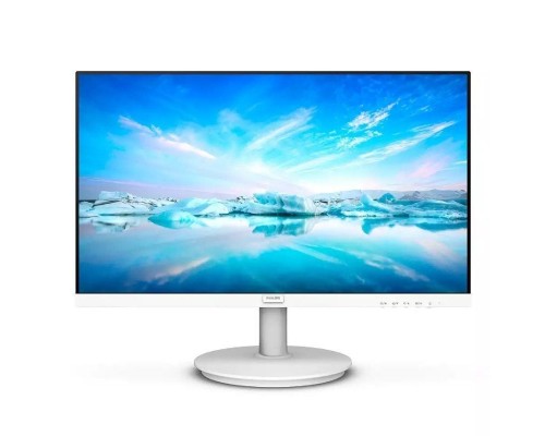 MONITOR PHILIPS 241V8AW-DU21 MONITOR PHILIPS 241V8AW