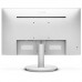 MONITOR PHILIPS 241V8AW-DU21 MONITOR PHILIPS 241V8AW