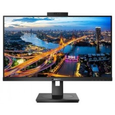 MONITOR PHILIPS 242B1H/00 WEBCAM-AA41 MONITOR PHILIPS 242B1H/00 WEBCAM