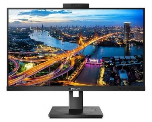 MONITOR PHILIPS 242B1H/00 WEBCAM-AA41 MONITOR PHILIPS 242B1H/00 WEBCAM