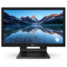MONITOR PHILIPS 242B9T-DU73 MONITOR PHILIPS 242B9T